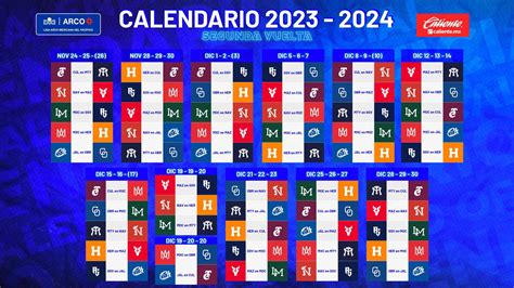 proxima jornada liga|Calendario 22/23 .